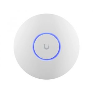 Ubiquiti's U6+