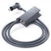 LAN adapter - Image 2